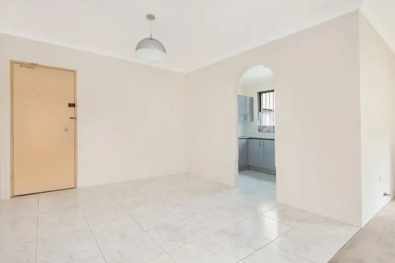 16/2 Jersey Road, Artarmon Sold by Shead Property - image 1