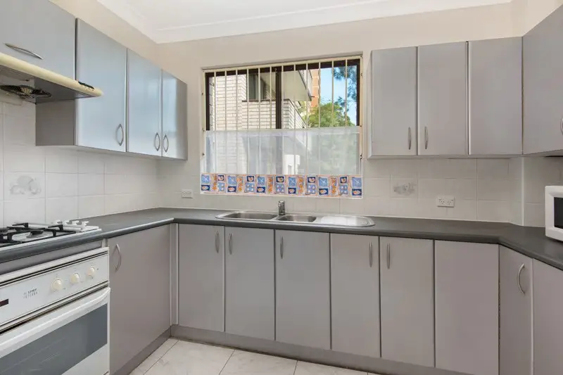 16/2 Jersey Road, Artarmon Sold by Shead Property - image 1