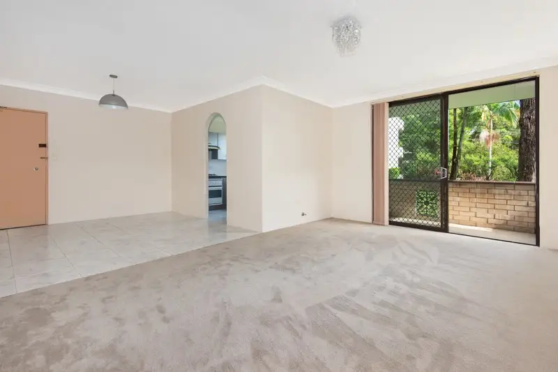 16/2 Jersey Road, Artarmon Sold by Shead Property - image 1
