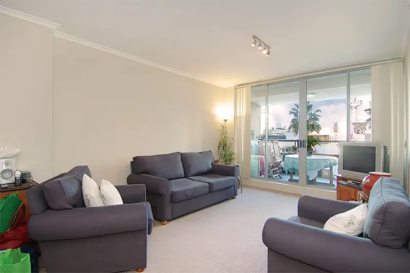317/2A Help Street, Chatswood Sold by Shead Property - image 1