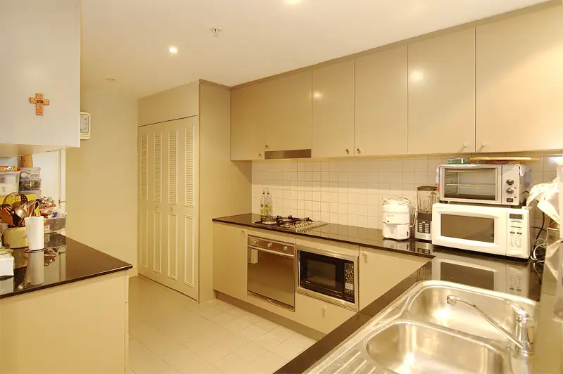 317/2A Help Street, Chatswood Sold by Shead Property - image 1