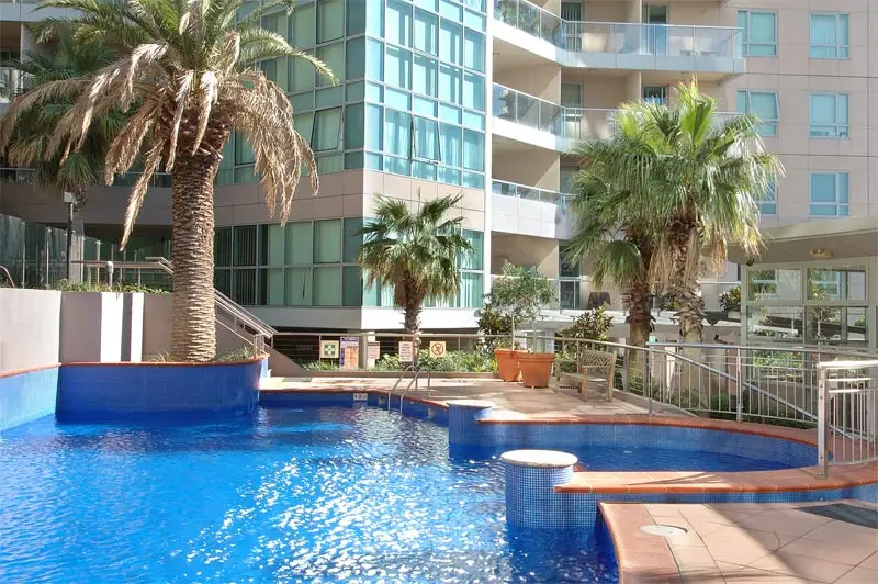 317/2A Help Street, Chatswood Sold by Shead Property - image 1
