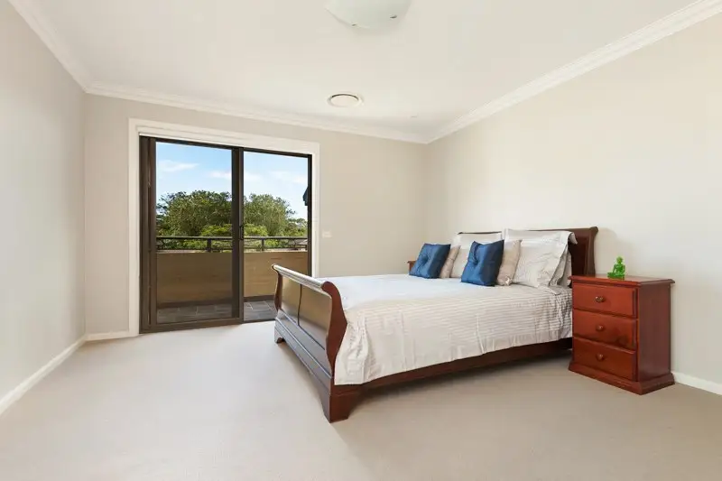 11 Telak Close, Willoughby Sold by Shead Property - image 1