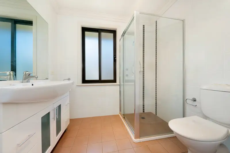 11 Telak Close, Willoughby Sold by Shead Property - image 1