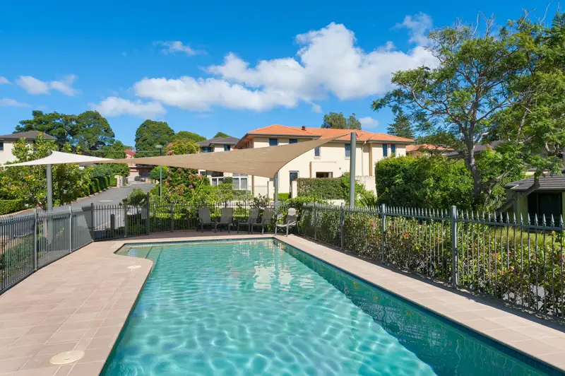 11 Telak Close, Willoughby Sold by Shead Property - image 1