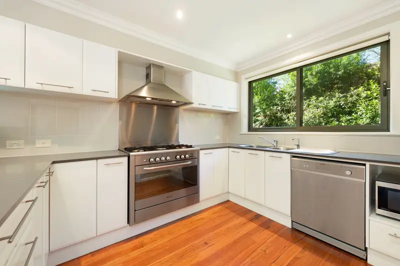 11 Telak Close, Willoughby Sold by Shead Property - image 1
