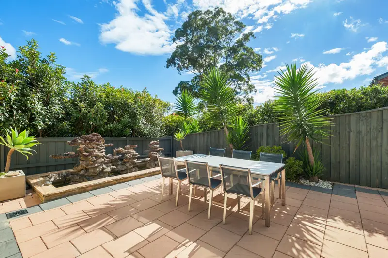 11 Telak Close, Willoughby Sold by Shead Property - image 1