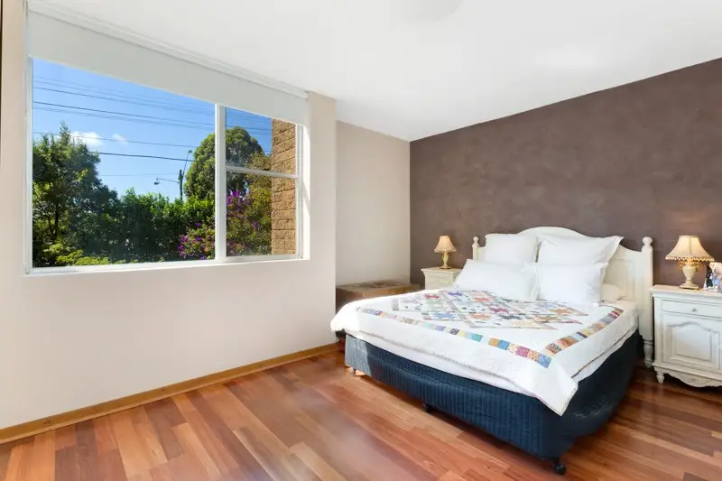 204/856 Pacific Highway, Chatswood Sold by Shead Property - image 1