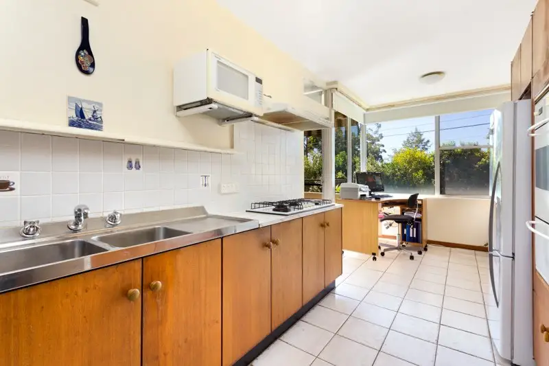 204/856 Pacific Highway, Chatswood Sold by Shead Property - image 1