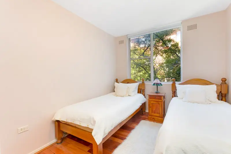 204/856 Pacific Highway, Chatswood Sold by Shead Property - image 1