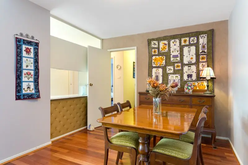 204/856 Pacific Highway, Chatswood Sold by Shead Property - image 1