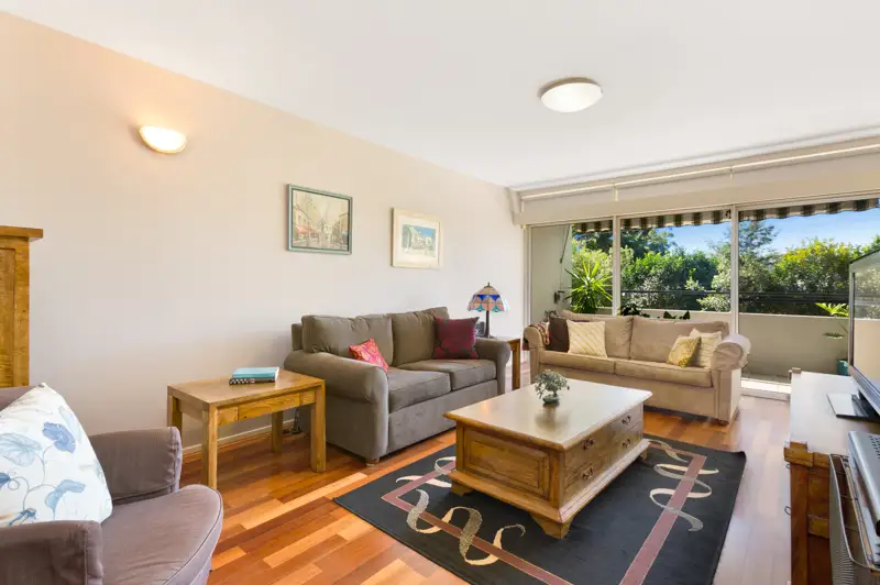 204/856 Pacific Highway, Chatswood Sold by Shead Property - image 1