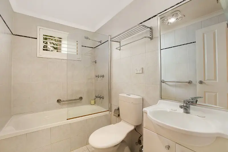 2/22 Eric Road, Artarmon Sold by Shead Property - image 1