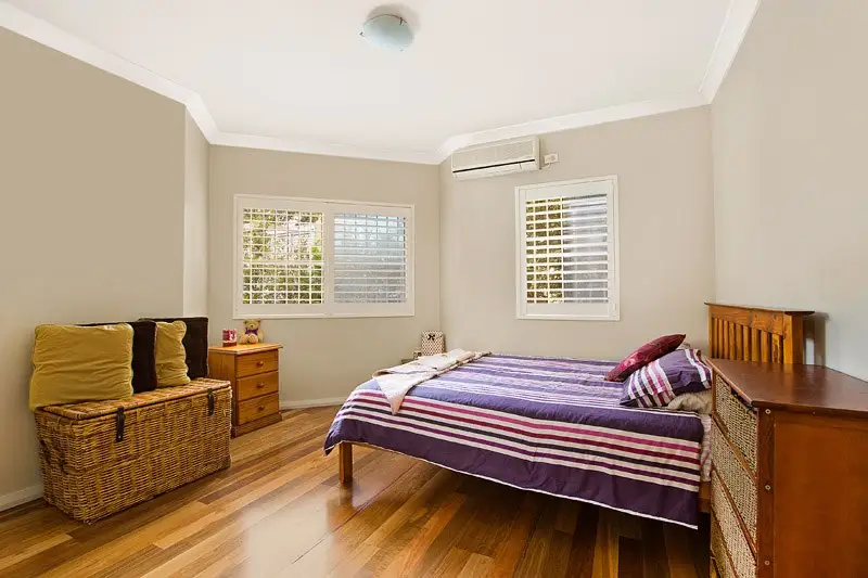 2/22 Eric Road, Artarmon Sold by Shead Property - image 1