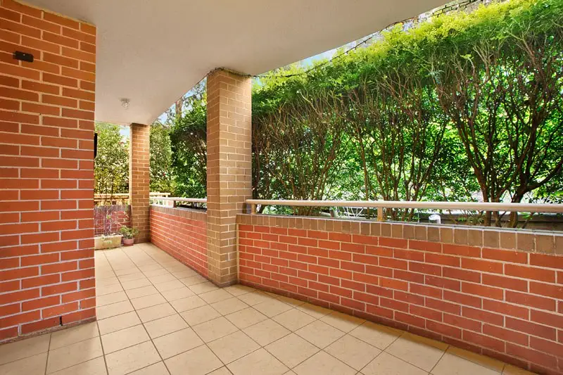 2/22 Eric Road, Artarmon Sold by Shead Property - image 1