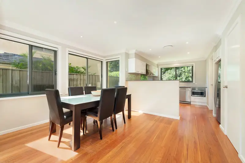 11 Telak Close, Willoughby Sold by Shead Property - image 1