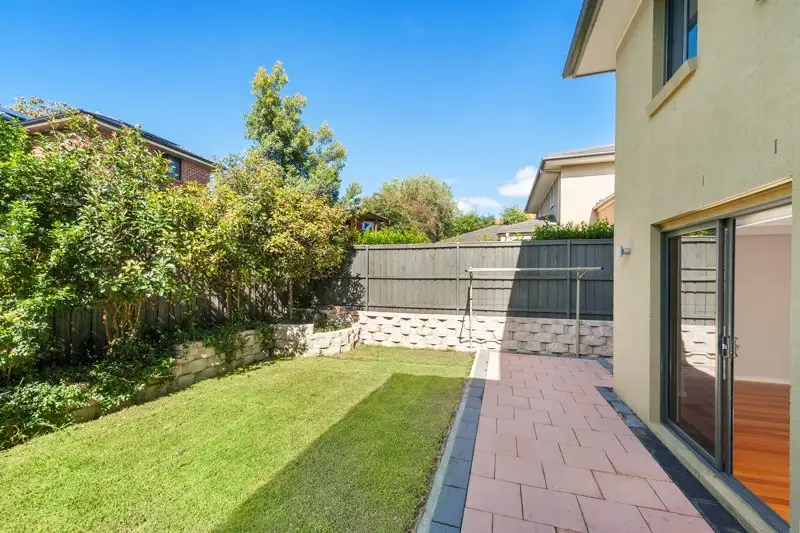 11 Telak Close, Willoughby Sold by Shead Property - image 1