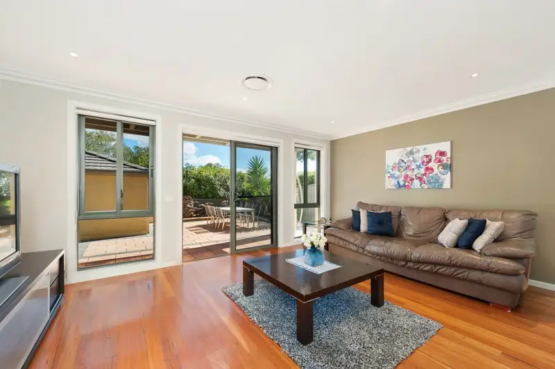 11 Telak Close, Willoughby Sold by Shead Property - image 1