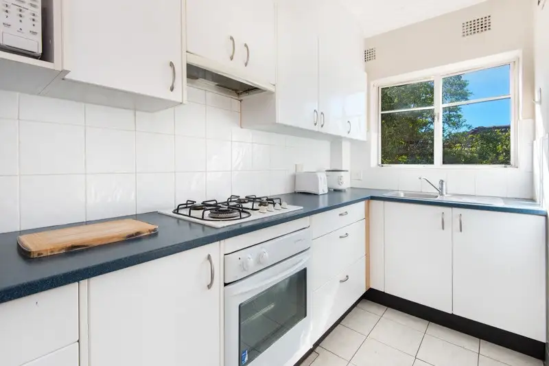 7/54 Anderson Street, Chatswood Sold by Shead Property - image 1