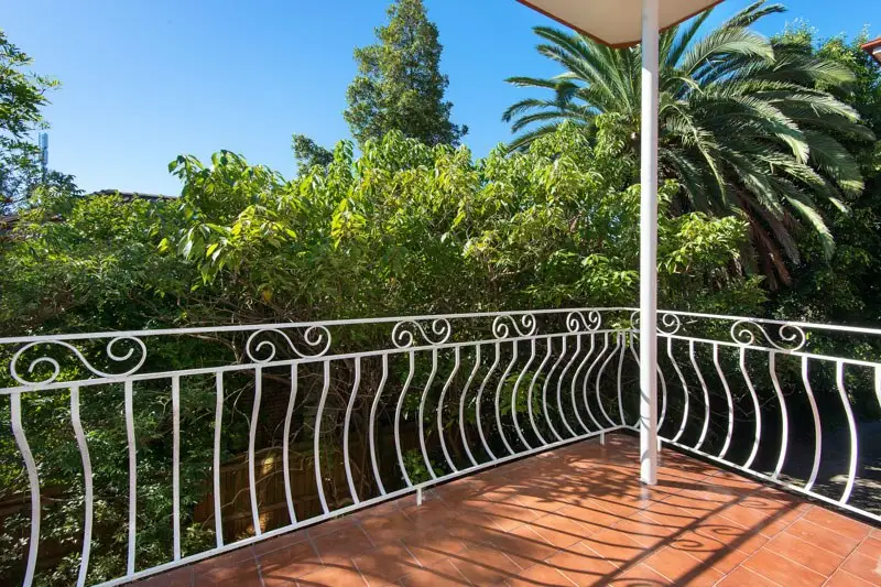 7/54 Anderson Street, Chatswood Sold by Shead Property - image 1