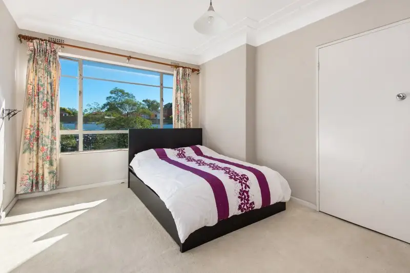 7/54 Anderson Street, Chatswood Sold by Shead Property - image 1