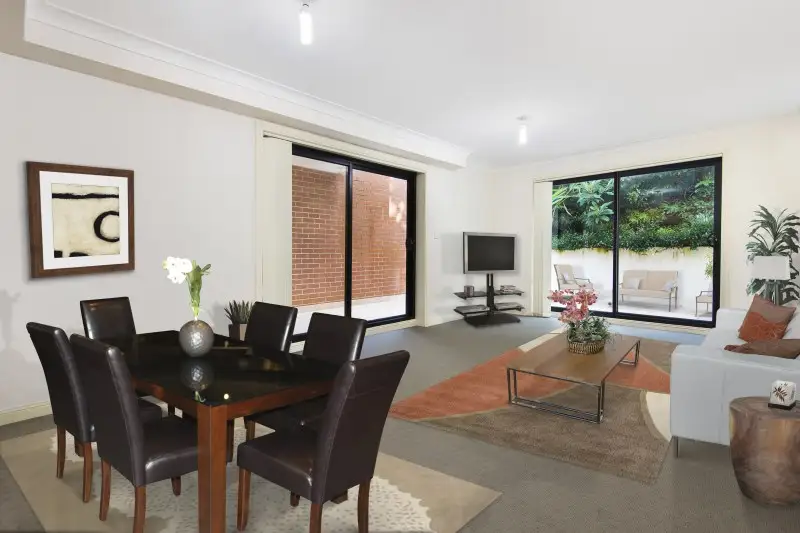 5/552 Pacific Highway, Chatswood Sold by Shead Property - image 1