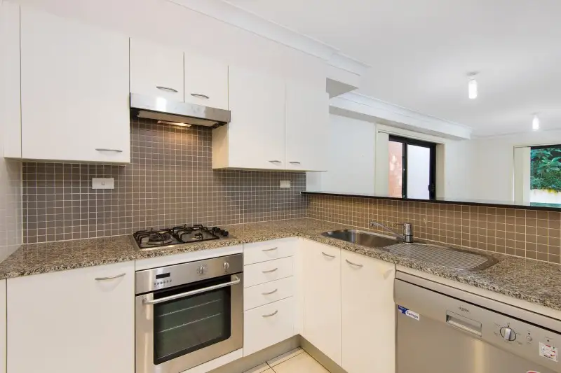 5/552 Pacific Highway, Chatswood Sold by Shead Property - image 1