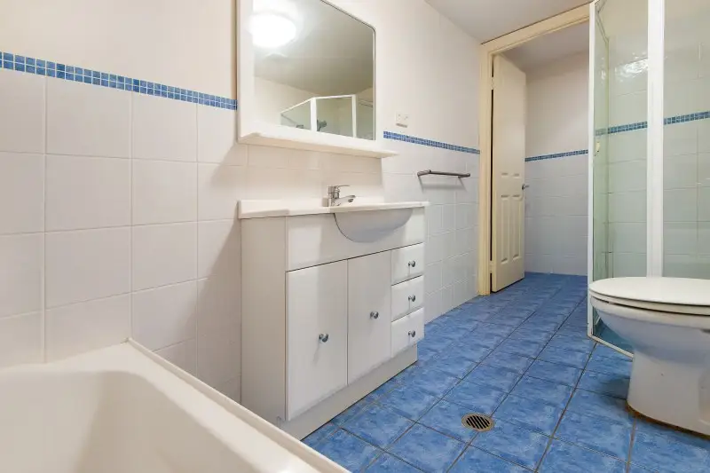 5/552 Pacific Highway, Chatswood Sold by Shead Property - image 1