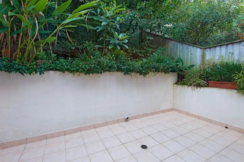 5/552 Pacific Highway, Chatswood Sold by Shead Property - image 1