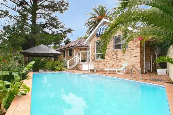 15A Edith Street, Castlecrag Sold by Shead Property - image 1
