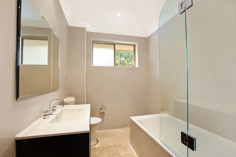 7/6 Jersey Road, Artarmon Sold by Shead Property - image 1