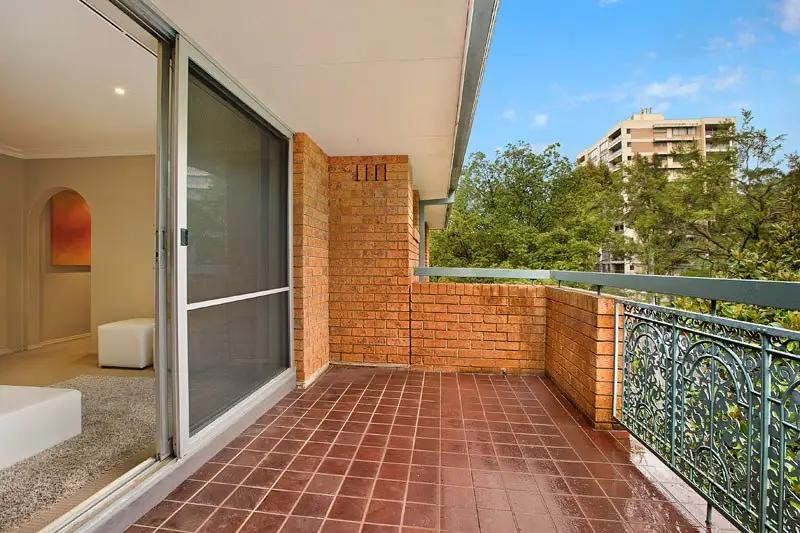 7/6 Jersey Road, Artarmon Sold by Shead Property - image 1