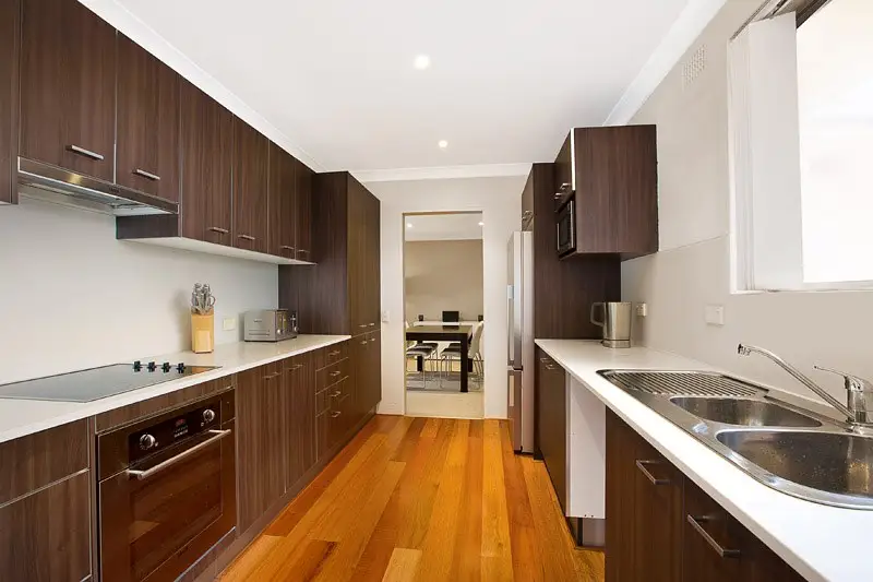 7/6 Jersey Road, Artarmon Sold by Shead Property - image 1