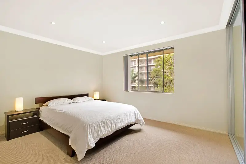 7/6 Jersey Road, Artarmon Sold by Shead Property - image 1