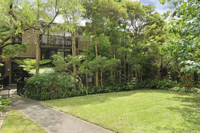 8/44 View Street, Chatswood Sold by Shead Property - image 1