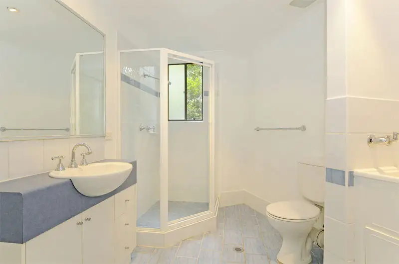 8/44 View Street, Chatswood Sold by Shead Property - image 1