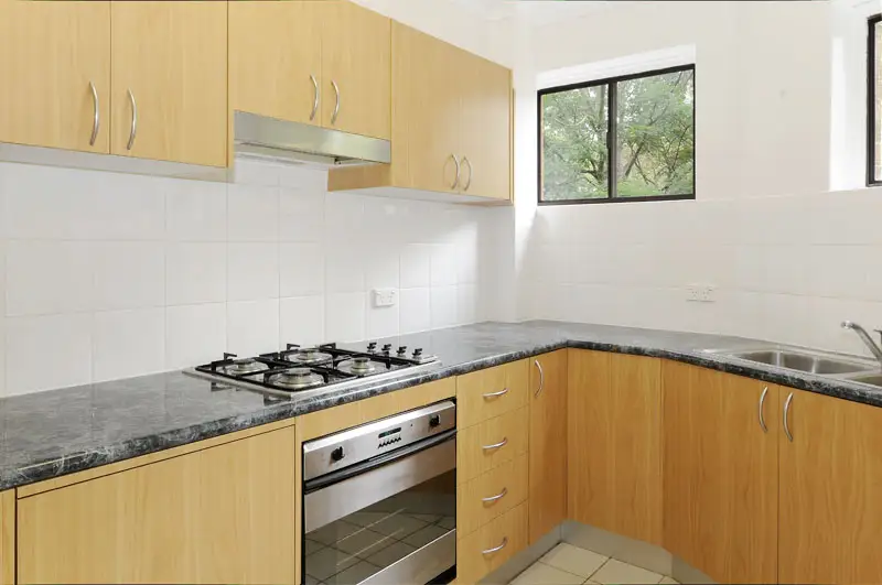 8/44 View Street, Chatswood Sold by Shead Property - image 1