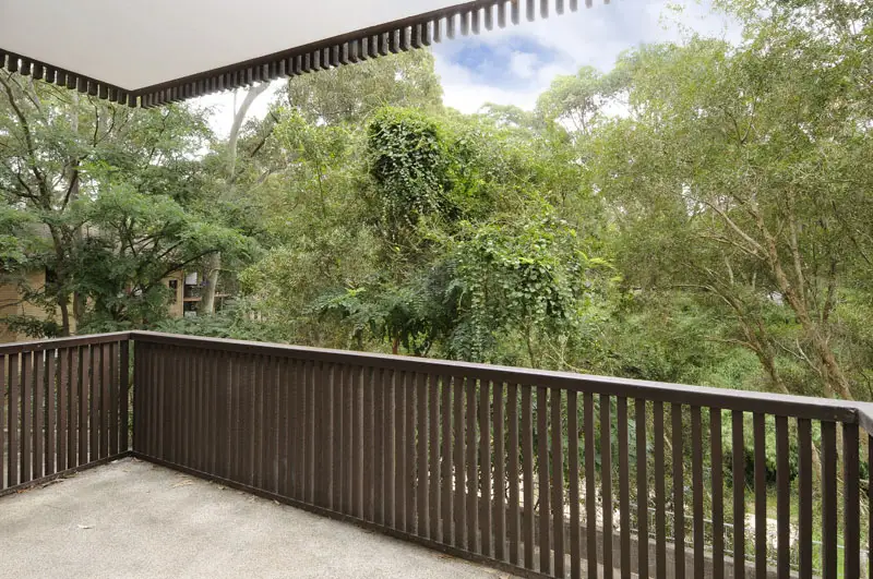 8/44 View Street, Chatswood Sold by Shead Property - image 1