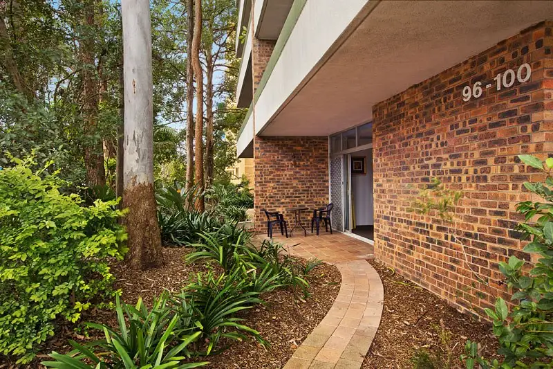 2/96-100 Albert Avenue, Chatswood Sold by Shead Property - image 1
