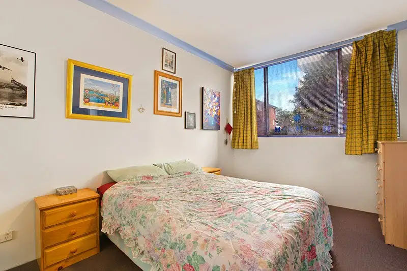 2/96-100 Albert Avenue, Chatswood Sold by Shead Property - image 1