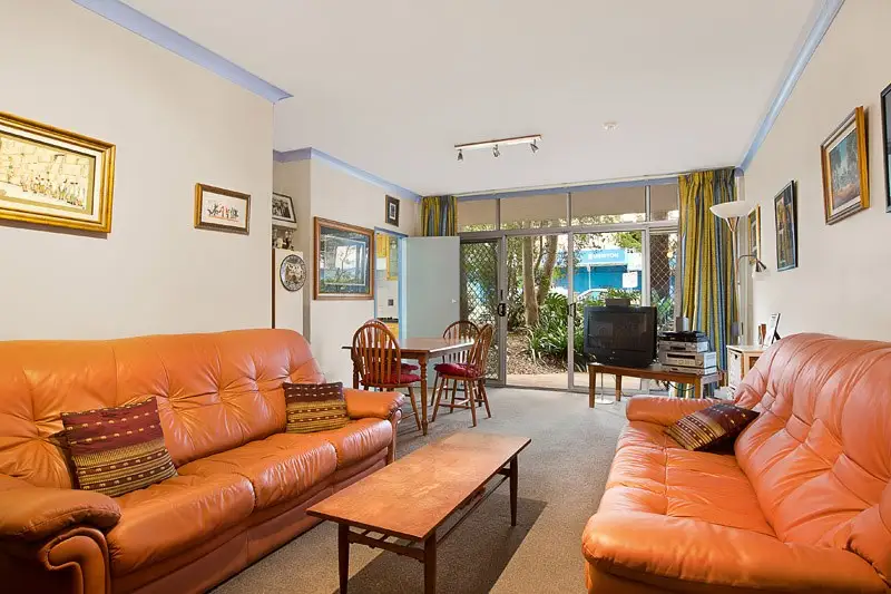 2/96-100 Albert Avenue, Chatswood Sold by Shead Property - image 1