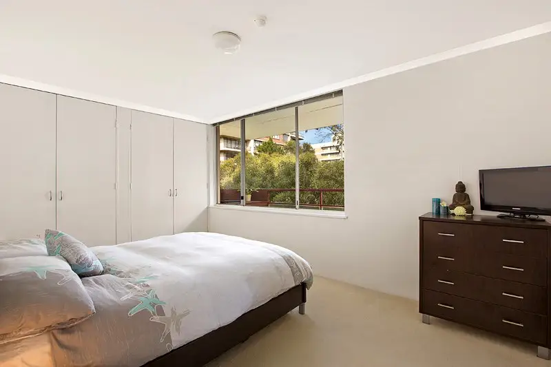 603/2 Broughton Road, Artarmon Sold by Shead Property - image 1