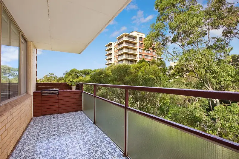603/2 Broughton Road, Artarmon Sold by Shead Property - image 1
