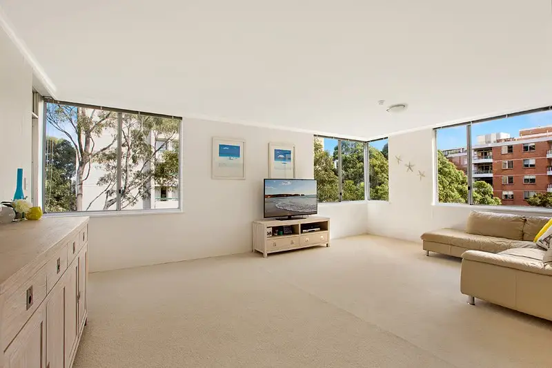 603/2 Broughton Road, Artarmon Sold by Shead Property - image 1
