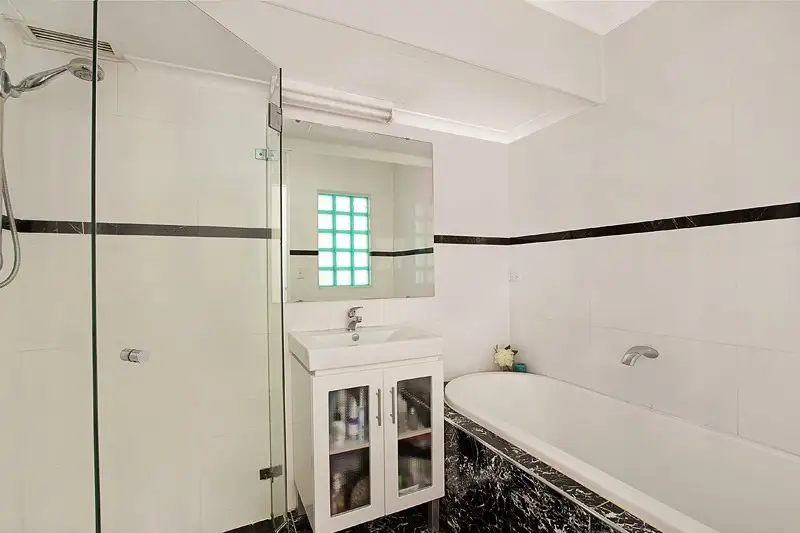 603/2 Broughton Road, Artarmon Sold by Shead Property - image 1