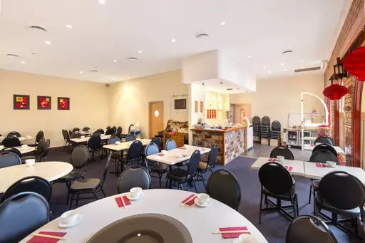 Shop 3/3 Reading Avenue, East Killara Sold by Shead Property