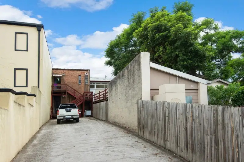 102 Pacific Highway, Roseville Sold by Shead Property - image 1