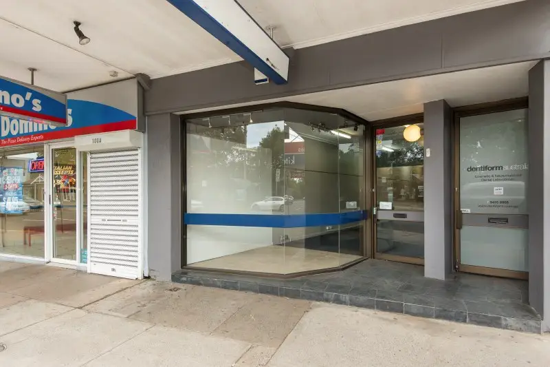 102 Pacific Highway, Roseville Sold by Shead Property - image 1