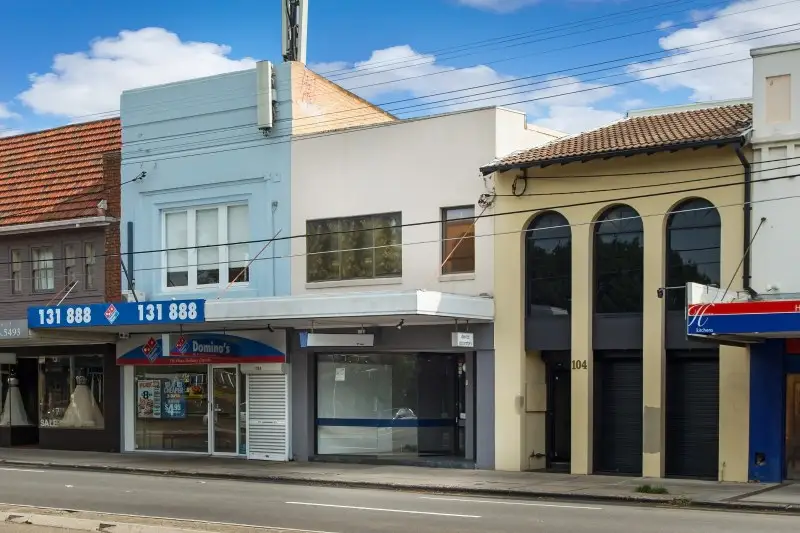 102 Pacific Highway, Roseville Sold by Shead Property - image 1