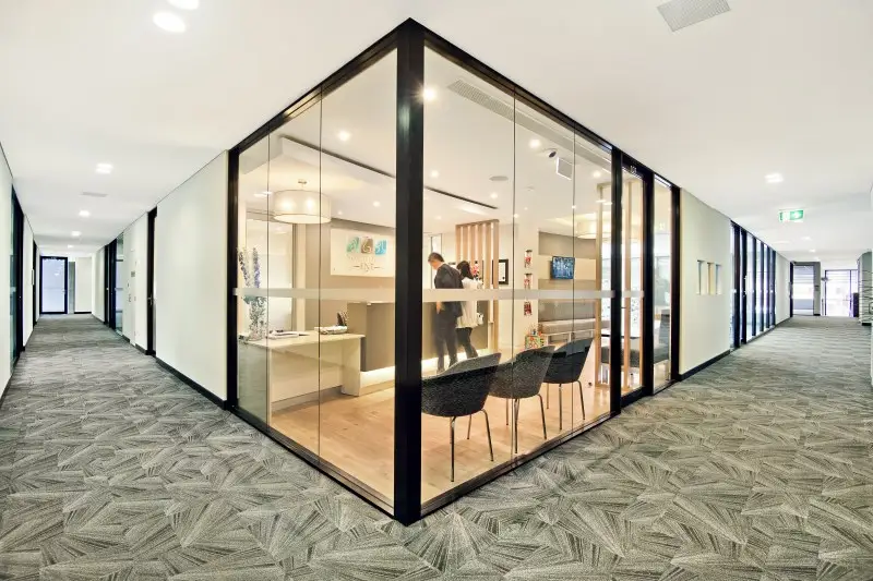 110/63A Archer Street, Chatswood Sold by Shead Property - image 1